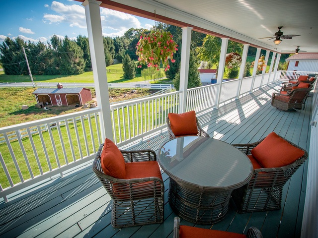 Inspirations Memory Care of Westminster